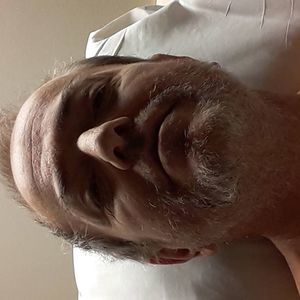 Meet your Posher, Floyd